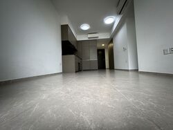 Park Colonial (D13), Condominium #433697881